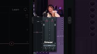 Download lagu Use This SECRET Equalization CHEAT CODE To Make Your 808s Sound GODLY mp3