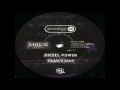 (168) prodigy feat Kool Keith - Diesel Power (1997)