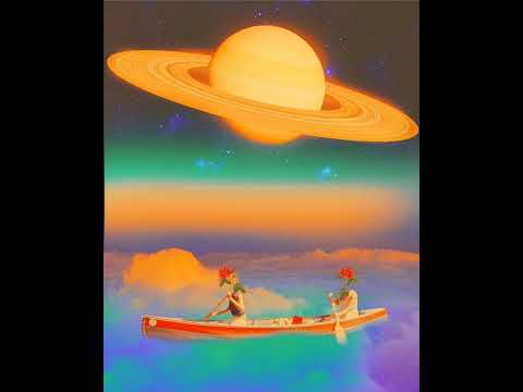 432hz[FREE] Pierre X BoyBandz type beat (Card) prod. B O Y B A N D Z