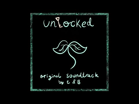Unlocked - Full OST
