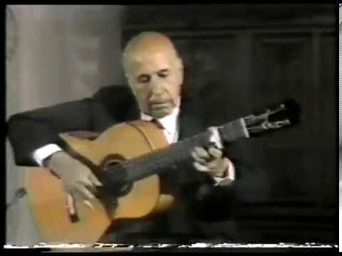 Music - Carlos Montoya - The Awesome Instrumentals Of A Classical Guitar Master imasportsphile.com