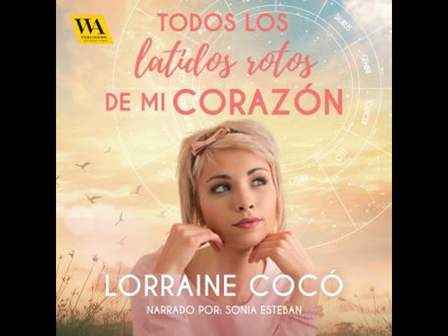 Vídeo relacionado con Todos los latidos rotos de mi corazón