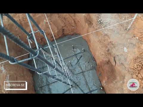 --THE SMALL HOUSE #13--SHOES AND COLUMNS /// Quick Master Tip