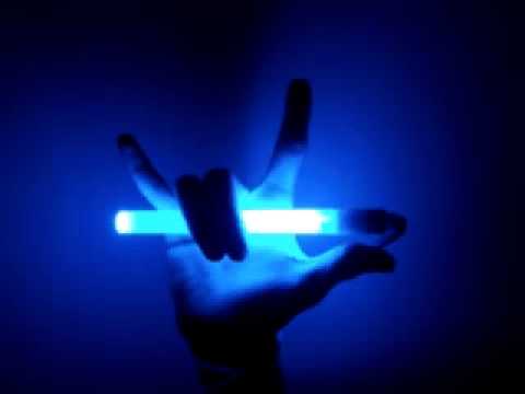 nein mann - laserkraft 3D vs. bion - unison (max_w. remix)