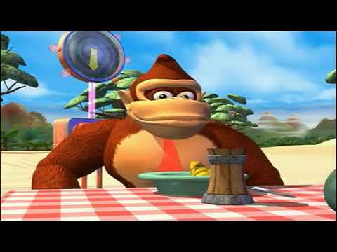 Beauty and the Kong Part 18: Something Special For Lilac (Something There)