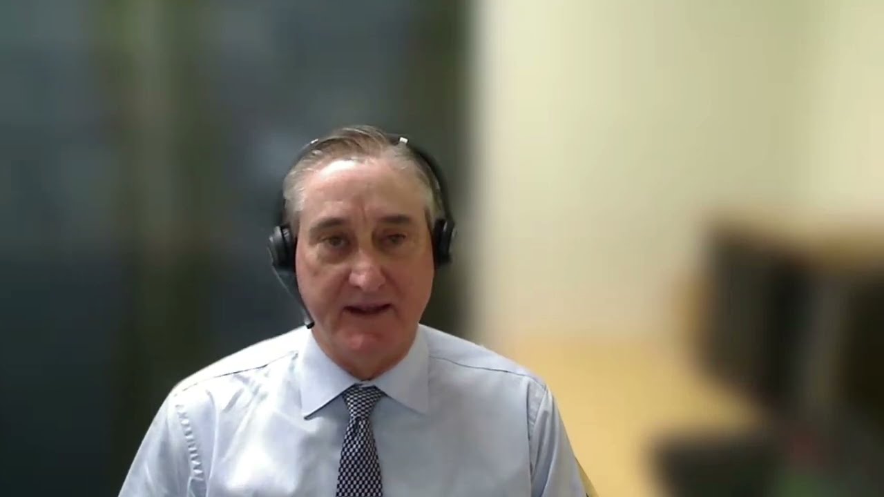 Richard Hawker , General Manager at Fox & Thomas Recommends TalentCode HR