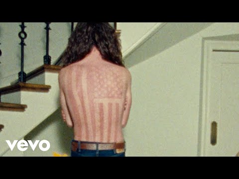 Jessie Murph - Ain't But a Thing