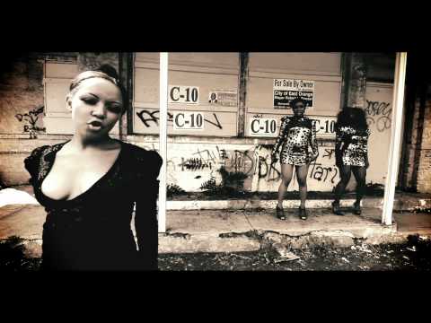 Dakira Ave - Freak [HD] - Directed by Nimi Hendrix