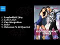Kambakkht Ishq Full Audio Songs Jukebox L Akshay Kumar Kareena Kapoor Khan L 2009 Hindi Hit Songs