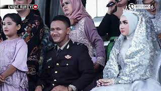 Download lagu PENGANTIN BARU Voc DEDE RISTY I LIVE '' DEDE RISTY '' GANJENE PANTURA I WINONG CIREBON mp3 Download lagu PENGANTIN BARU Voc DEDE RISTY I LIVE '' DEDE RISTY '' GANJENE PANTURA I WINONG CIREBON mp3