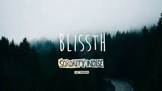 1. Blissth // Sorority Noise (español)