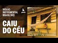 Guinga - "Caiu do Céu" (Violão Instrumental Brasileiro/2025)