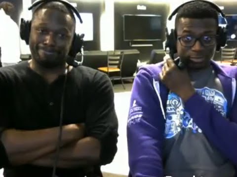 Salty Moments in Smash  Episode 6 - Super Smash Bros