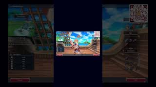 astral tale, astral tale indonesia, mmorpg anime, game anime pc, gameplay astral tale, mmorpg terbar