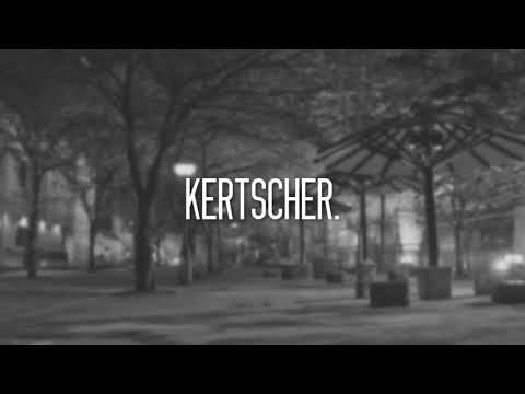 Scott Rill & Kertscher - KUSH
