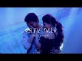 Selfie Pulla - sped up + reverb (From 