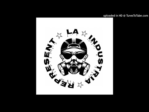 EMIGRANTES (ZANKA MADI - LOKOBOGRE - DOTEMC) FITONBEATS - THE LITRO STUDIO