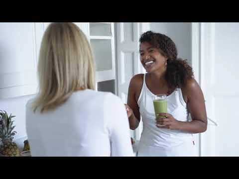 Om ManaYoga® - Funktionell Medicinsk Yoga