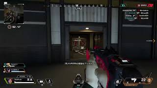 【PS4版】A
