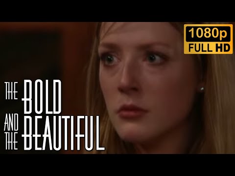 Bold and the Beautiful - 2002 (S15 E191) FULL EPISODE 3828
