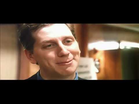 Fahrenheit 9/11 soundtrack — story beats mapped to song choices in the trailer imagery