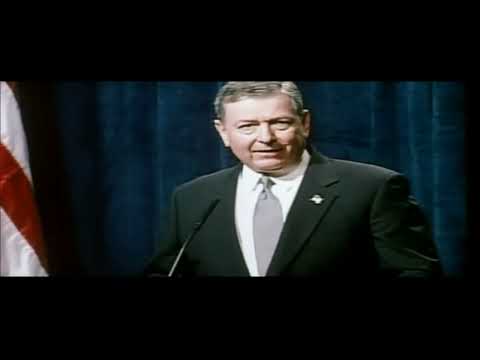 Fahrenheit 9/11 documentary soundtrack — trailer still used as cover-style visual