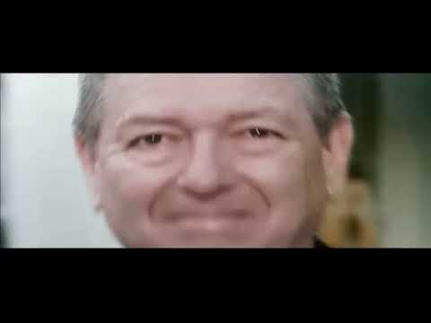 Fahrenheit 9/11 soundtrack — genres shift from bright pop to solemn minimalism