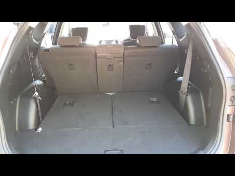 131D3123 - 2013 Hyundai Santa Fe 2WD COMFORT 4DR 22,995