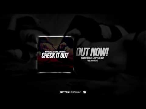 Dirty Palm, Older Grand, KBN & NoOne - Check It Out (Original Mix)