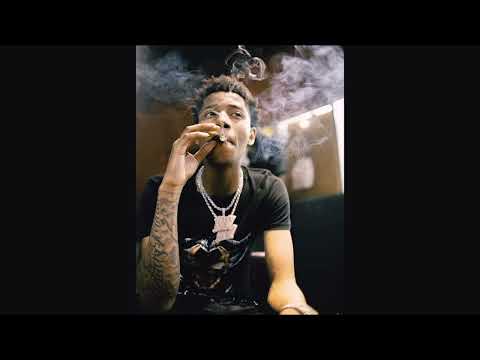 [FREE] Pooh Shiesty x Big Scarr Type Beat 2023 "Bounce Back" | Big30 Type Beat 2023