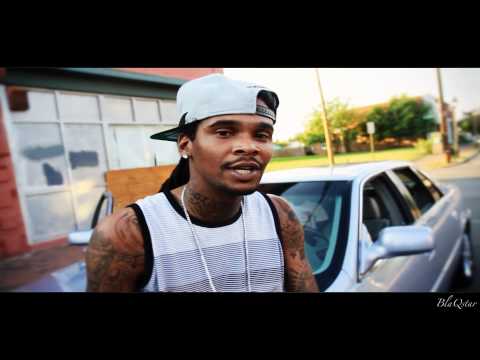 Rated R The Mac- Gettin Off