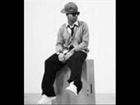 Jd Era - Rock N Roll ft Drake