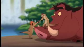 Will You Be There? (Thank You, Marco Ponzanelli!)