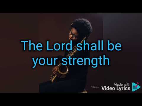 Download I Ll Pray For You Nigeria Song 3gp Mp4 Codedwap