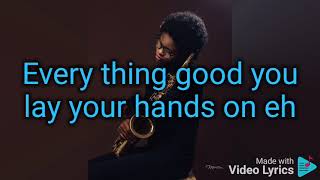 I Pray For You Qneth Mp4 Mp3 Download I Pray For You Qneth Mp4 Mp3 Download