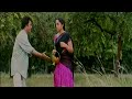 Padayappa Saathigam ️ Love Rajinikanth