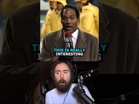 This Is Very Interesting 😭