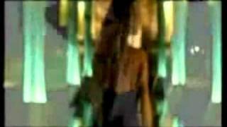 Sugarloaf - Green Eyed Lady