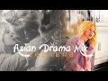 Asian Drama Mix | зеркала (500+ subscribers) 