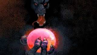Shagi's Classic Game Intro : Dark Sun - Wake of the Ravager