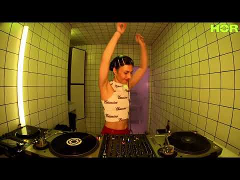 Dr. Rubinstein | HÖR - Jan 4 / 2022