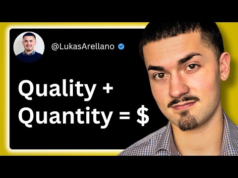 How I Exceeded Quota Every Month as a BDR | Tech Sales