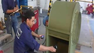 Prueba OBG Mantenimiento