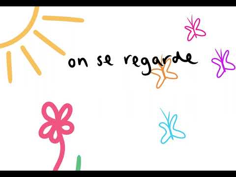 Vendou - Balançoires (Clip officiel)