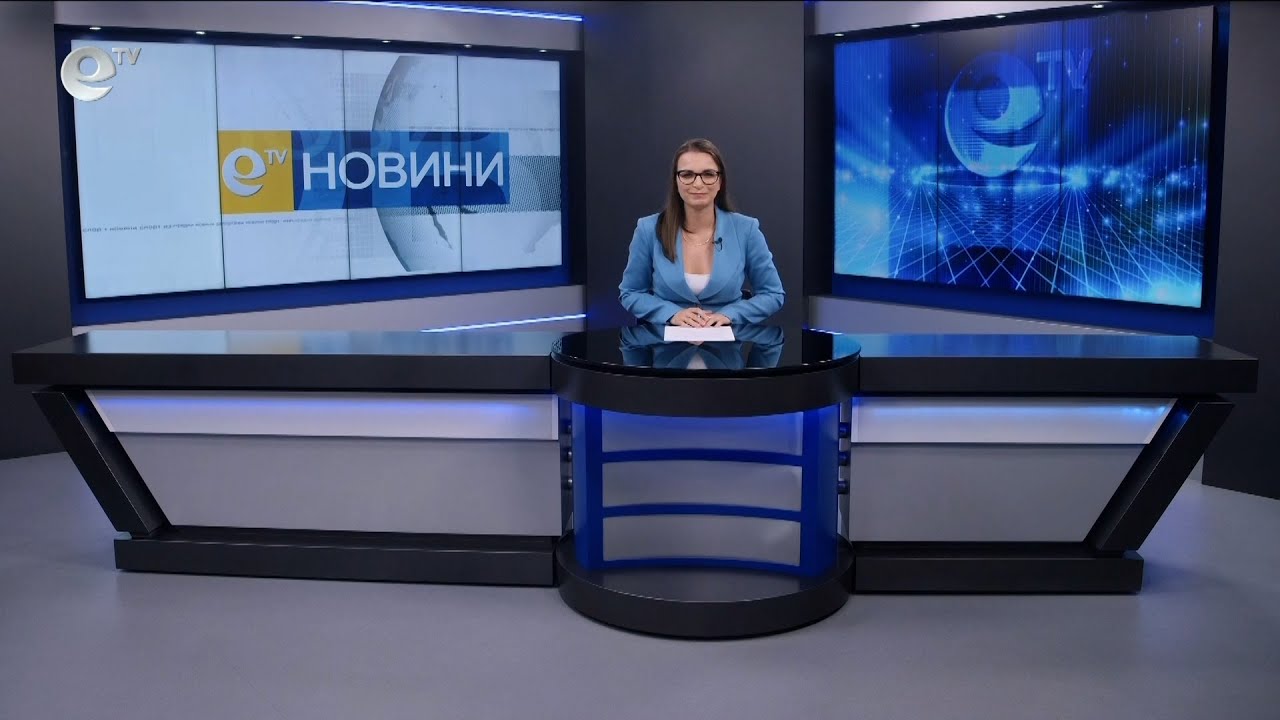 Новини 26 02 2024