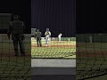 2022-2023 Pitching (year named incorrectly at upload)