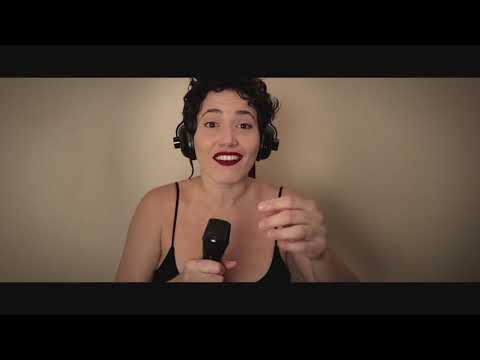 Batendo A Porta video