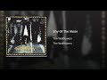Shy Of The Moon (Official Audio)