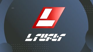 Լրաբեր - 21.01.2021
