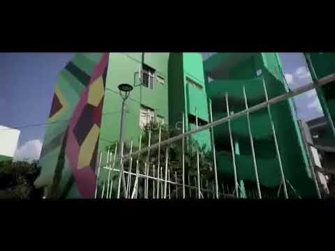 Si nos quieren bien GERA MX FT SANTA FE KLAN😎🍁